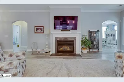 244 Crestgate Way, Easley, SC 29642 - Photo 10