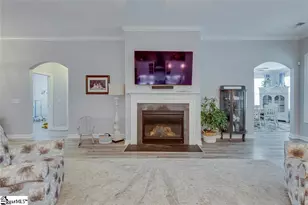 244 Crestgate Wy, Easley, SC 29642 - Photo 10