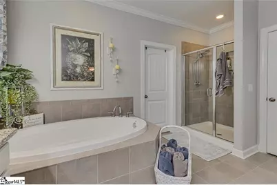 244 Crestgate Way, Easley, SC 29642 - Photo 32