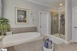 244 Crestgate Wy, Easley, SC 29642 - Photo 32