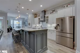 244 Crestgate Wy, Easley, SC 29642 - Photo 16
