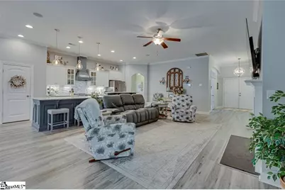 244 Crestgate Way, Easley, SC 29642 - Photo 12