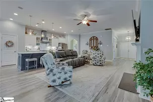 244 Crestgate Wy, Easley, SC 29642 - Photo 12