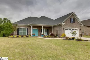 244 Crestgate Wy, Easley, SC 29642 - Photo 2