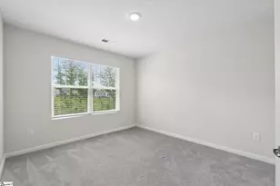 303 E Compass Wy, Easley, SC 29640 - Photo 22
