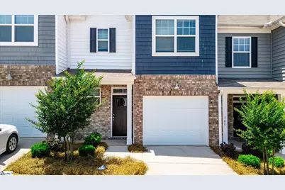 303 E Compass Way, Easley, SC 29640 - Photo 24