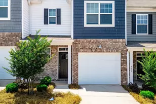 303 E Compass Wy, Easley, SC 29640 - Photo 24