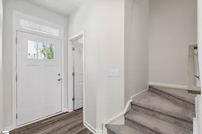 303 E Compass Way, Easley, SC 29640 - Photo 2