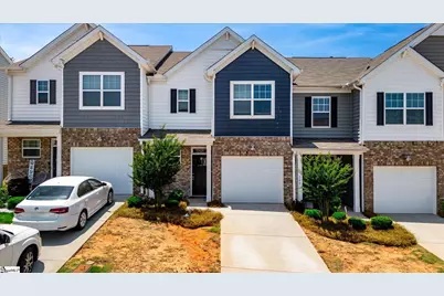 303 E Compass Way, Easley, SC 29640 - Photo 1