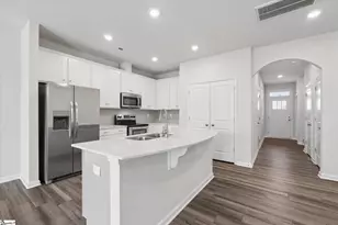 303 E Compass Wy, Easley, SC 29640 - Photo 6
