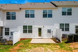 303 E Compass Wy, Easley, SC 29640 - Photo 22