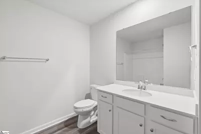 303 E Compass Way, Easley, SC 29640 - Photo 18