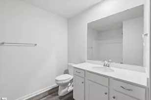303 E Compass Wy, Easley, SC 29640 - Photo 18