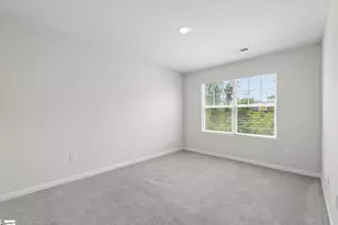 303 E Compass Wy, Easley, SC 29640 - Photo 20