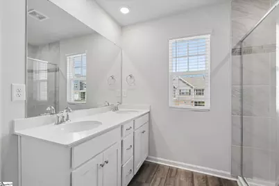 303 E Compass Way, Easley, SC 29640 - Photo 16