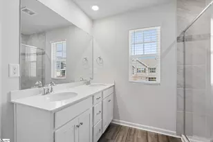 303 E Compass Wy, Easley, SC 29640 - Photo 16
