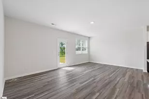 303 E Compass Wy, Easley, SC 29640 - Photo 10
