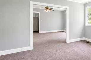 111 Bethune St, Greenwood, SC 29646 - Photo 2