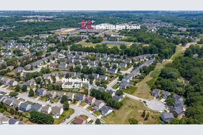 211 Keelin Lane, Greer, SC 29650 - Photo 38