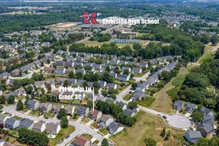 211 Keelin Ln, Greer, SC 29650 - Photo 38