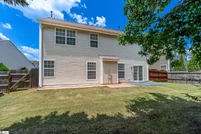211 Keelin Lane, Greer, SC 29650 - Photo 30