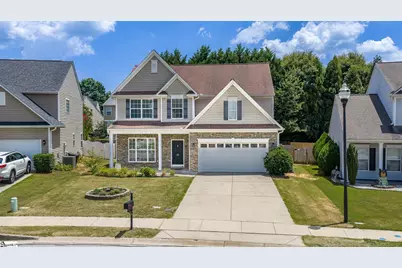 211 Keelin Lane, Greer, SC 29650 - Photo 32