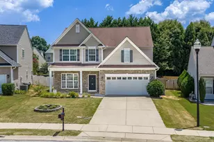 211 Keelin Ln, Greer, SC 29650 - Photo 32