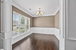 211 Keelin Ln, Greer, SC 29650 - Photo 12