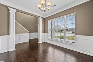 211 Keelin Ln, Greer, SC 29650 - Photo 12