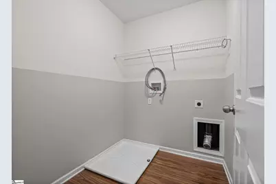 211 Keelin Lane, Greer, SC 29650 - Photo 26