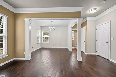 211 Keelin Lane, Greer, SC 29650 - Photo 4
