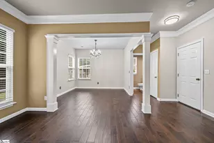 211 Keelin Ln, Greer, SC 29650 - Photo 4