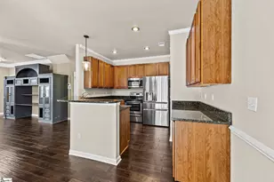 211 Keelin Ln, Greer, SC 29650 - Photo 8