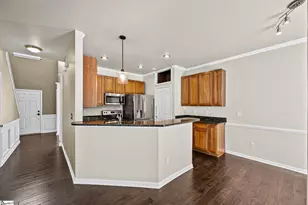 211 Keelin Ln, Greer, SC 29650 - Photo 10