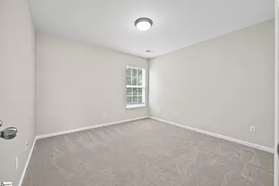 211 Keelin Lane, Greer, SC 29650 - Photo 24