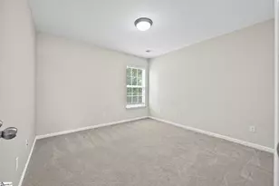 211 Keelin Ln, Greer, SC 29650 - Photo 24