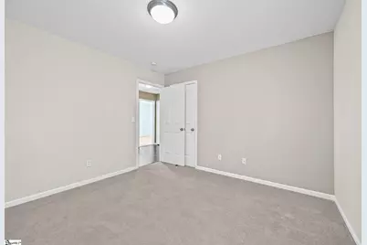 211 Keelin Lane, Greer, SC 29650 - Photo 26