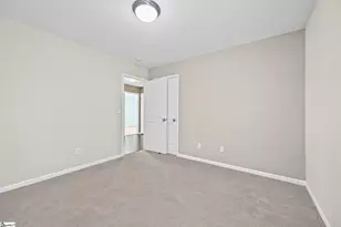 211 Keelin Ln, Greer, SC 29650 - Photo 26