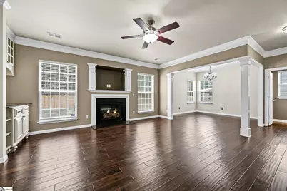 211 Keelin Lane, Greer, SC 29650 - Photo 4