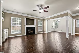 211 Keelin Ln, Greer, SC 29650 - Photo 4