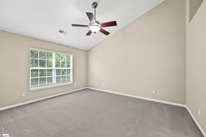 211 Keelin Lane, Greer, SC 29650 - Photo 14