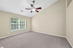 211 Keelin Ln, Greer, SC 29650 - Photo 14