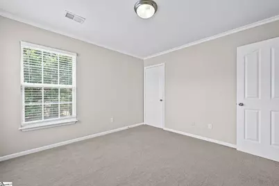 211 Keelin Lane, Greer, SC 29650 - Photo 24