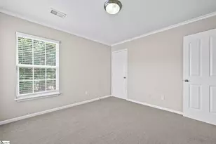 211 Keelin Ln, Greer, SC 29650 - Photo 24