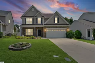 211 Keelin Ln, Greer, SC 29650 - Photo 2