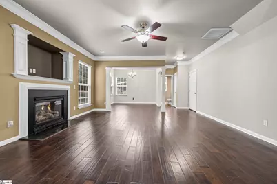 211 Keelin Lane, Greer, SC 29650 - Photo 2