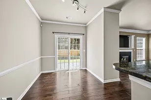 211 Keelin Ln, Greer, SC 29650 - Photo 10