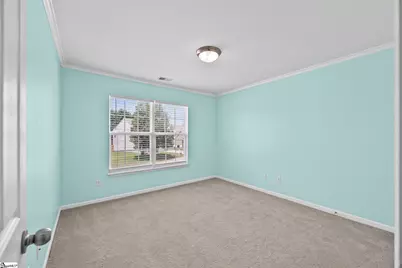 211 Keelin Lane, Greer, SC 29650 - Photo 20