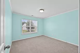 211 Keelin Ln, Greer, SC 29650 - Photo 20