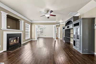 211 Keelin Lane, Greer, SC 29650 - Photo 6